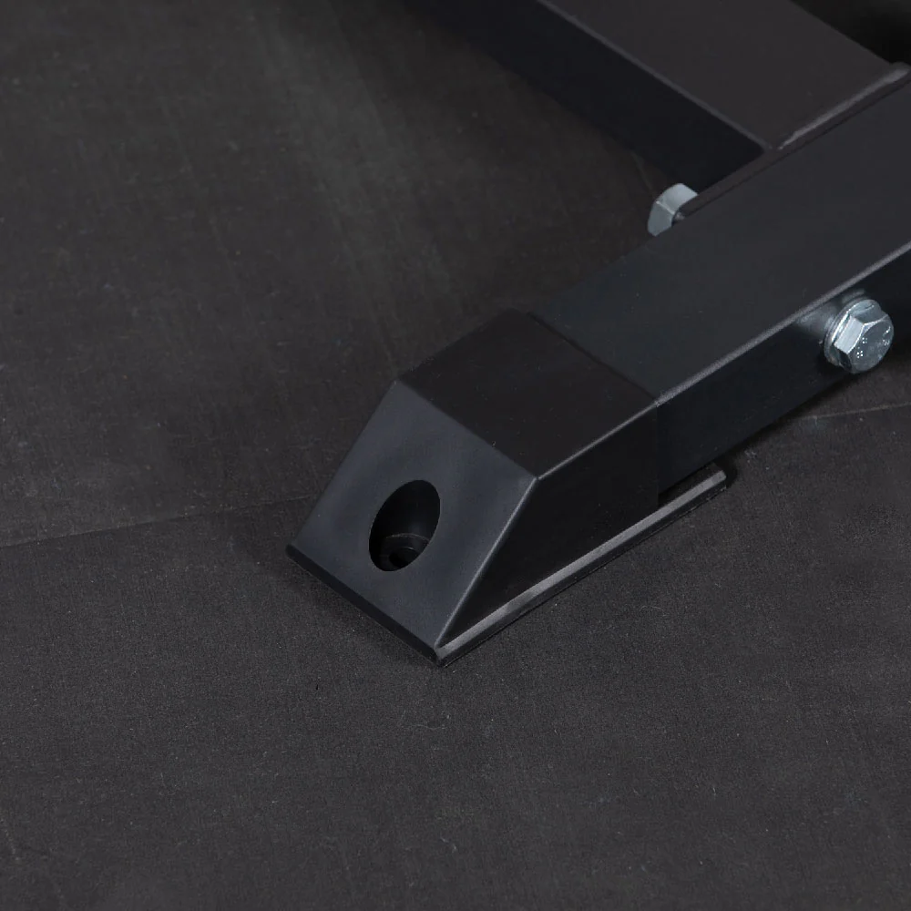 T-3 Series Independent Squat Stand - Image 15