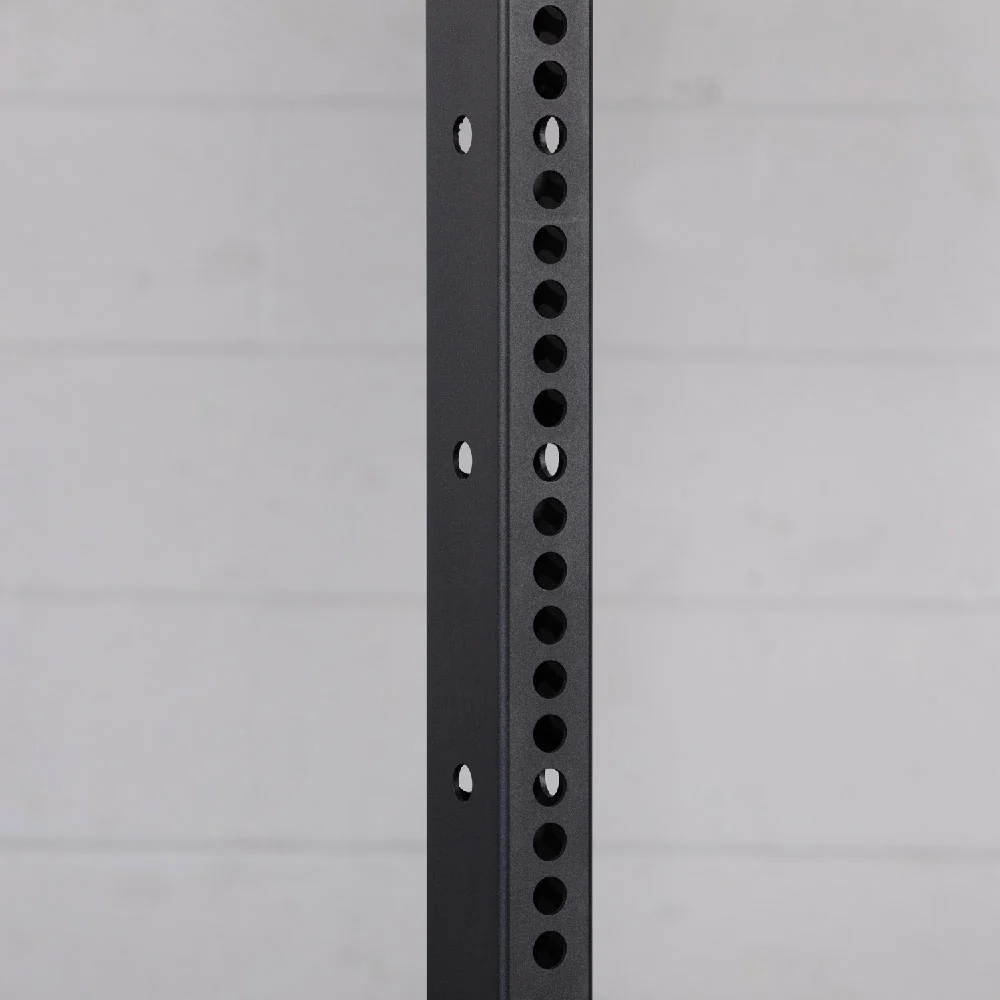 Scratch and Dent, T-3 Series Independent Squat Stand - Image 4