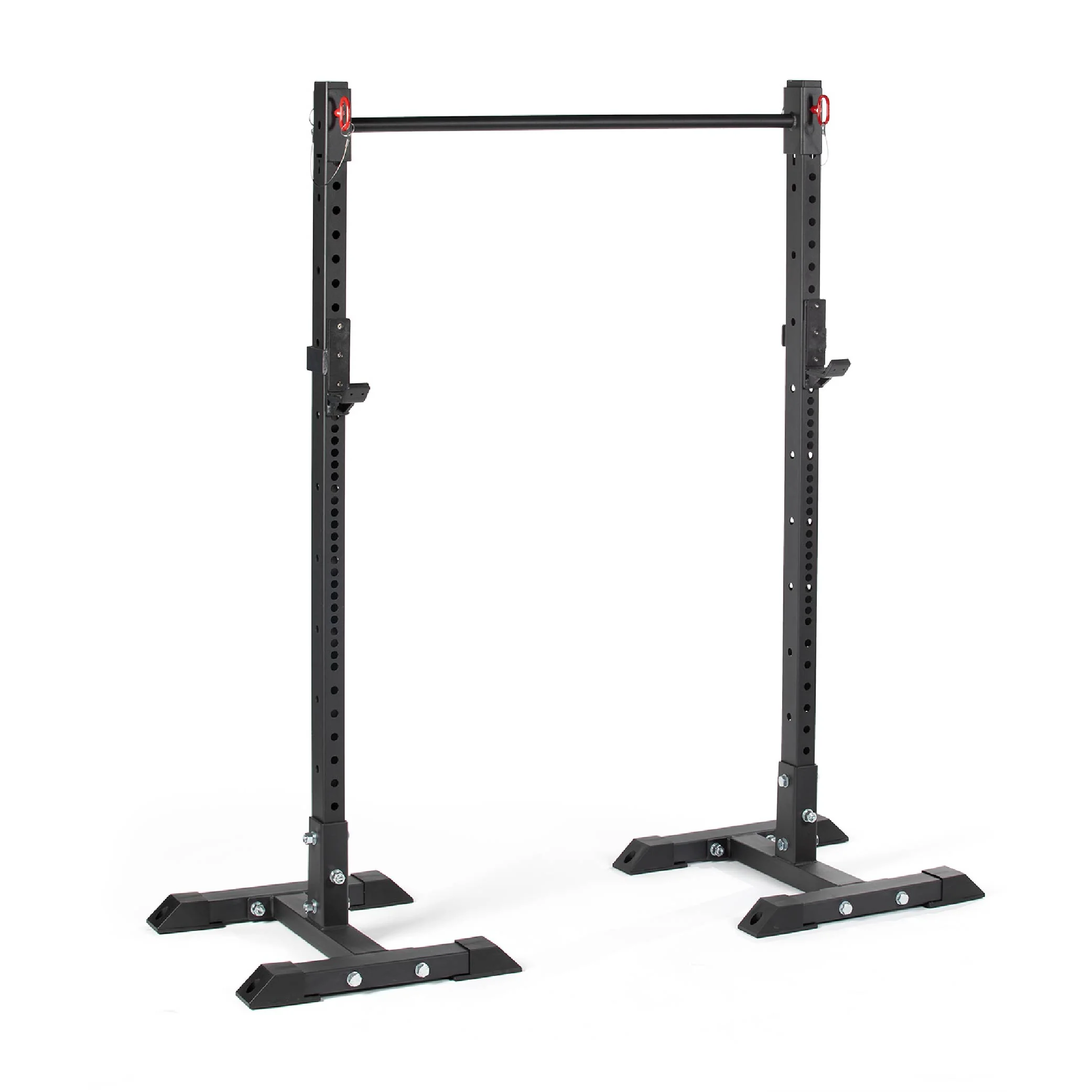 T-3 Series Independent Squat Stand - Image 9