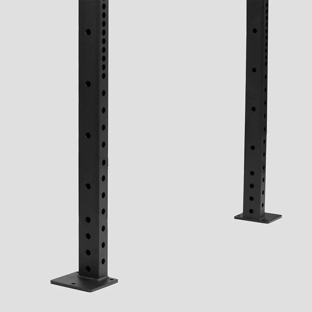 T-3 Series Space Saving Racks - Image 14