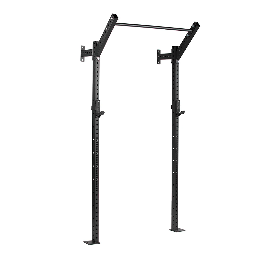 T-3 Series Space Saving Racks - Image 25
