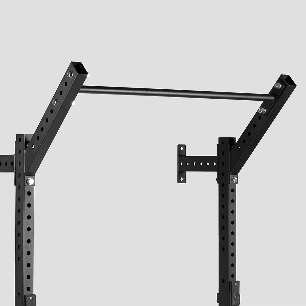 T-3 Series Space Saving Racks - Image 26