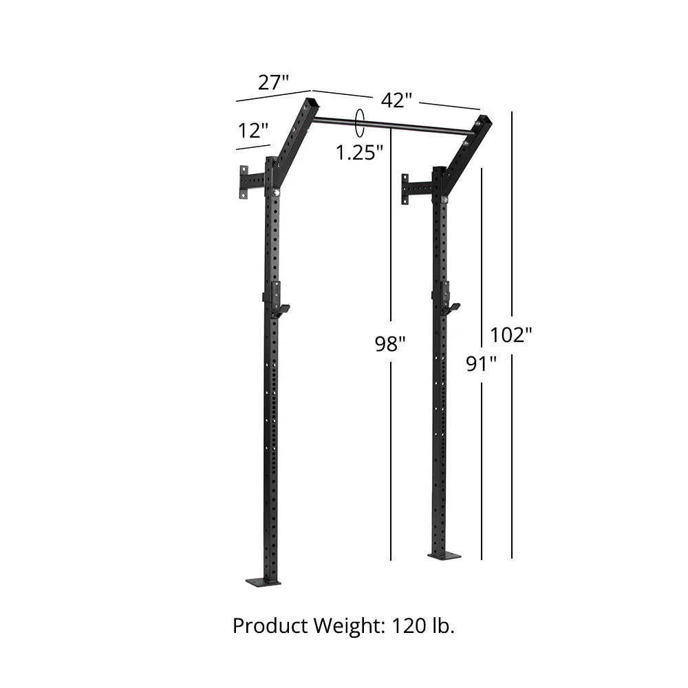 T-3 Series Space Saving Racks - Image 32
