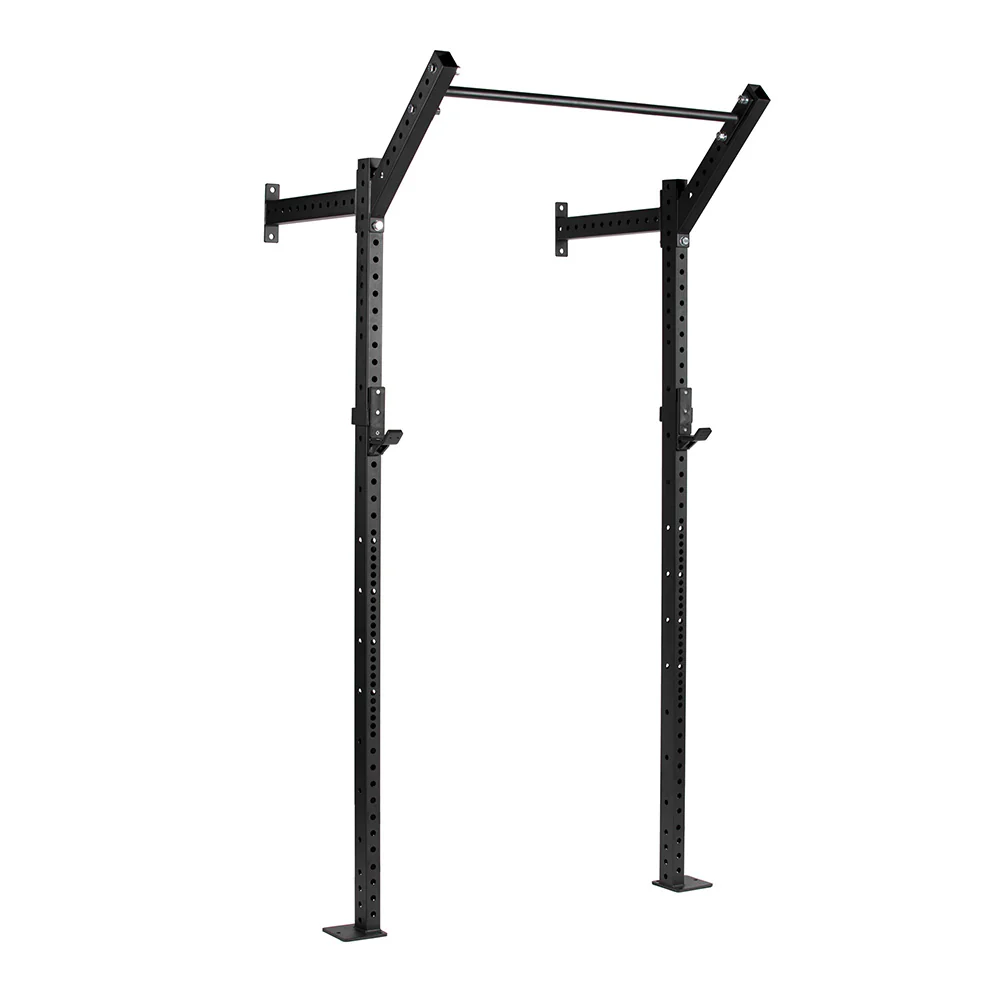 T-3 Series Space Saving Racks - Image 41