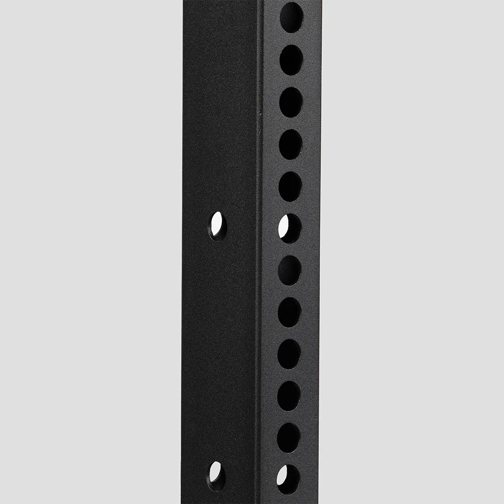 T-3 Series Space Saving Racks - Image 45
