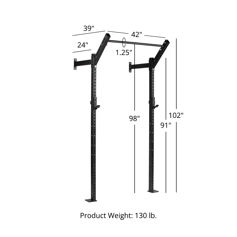 T-3 Series Space Saving Racks - Image 48