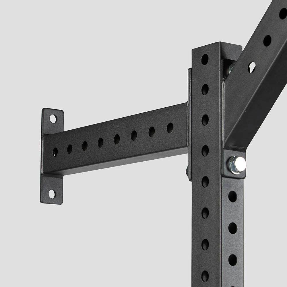 T-3 Series Space Saving Racks - Image 59