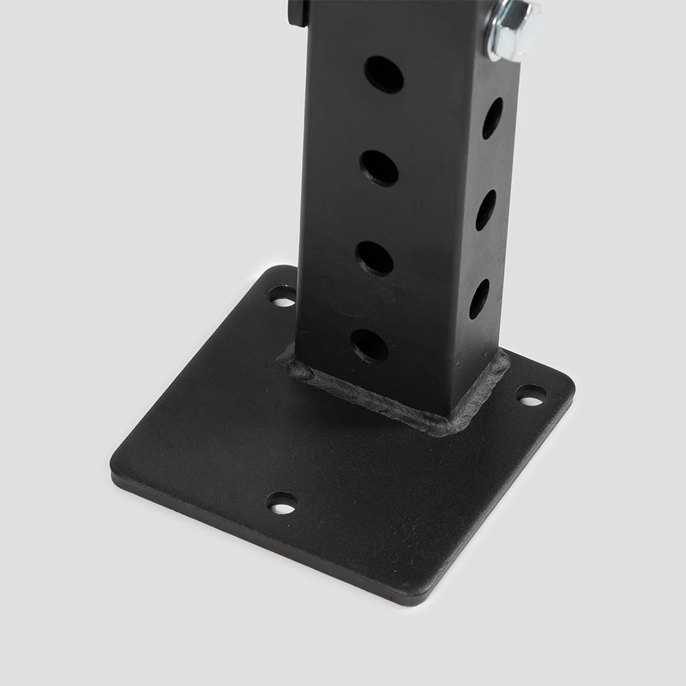 T-3 Series Space Saving Racks - Image 63