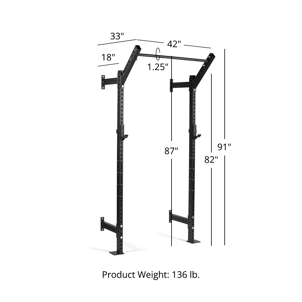 T-3 Series Space Saving Racks - Image 64