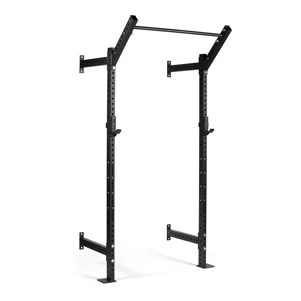 T-3 Series Space Saving Racks - Image 65
