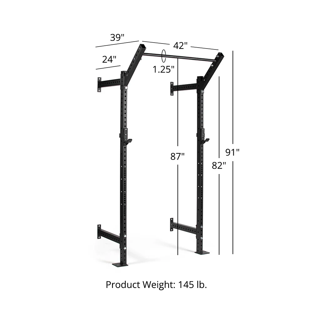 T-3 Series Space Saving Racks - Image 72