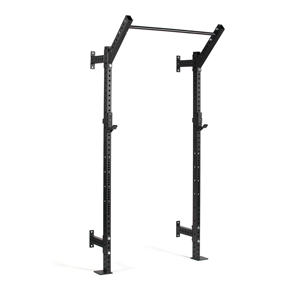 T-3 Series Space Saving Racks - Image 73