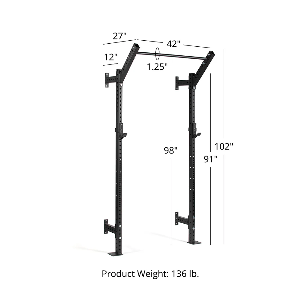 T-3 Series Space Saving Racks - Image 80