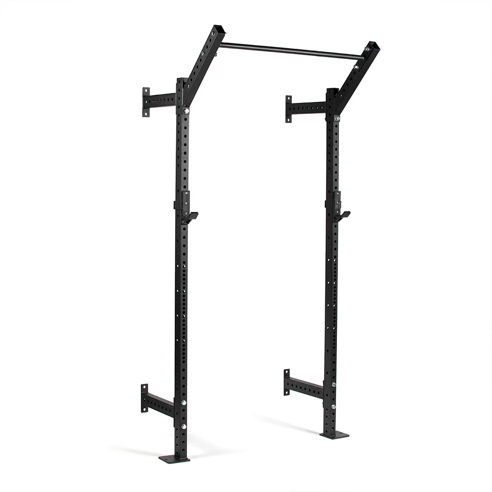 T-3 Series Space Saving Racks - Image 81
