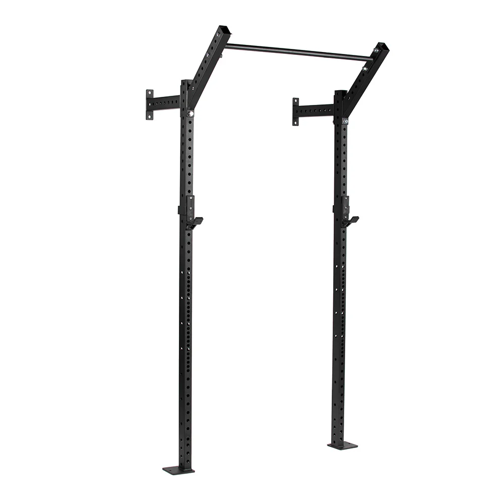 T-3 Series Space Saving Racks - Image 9