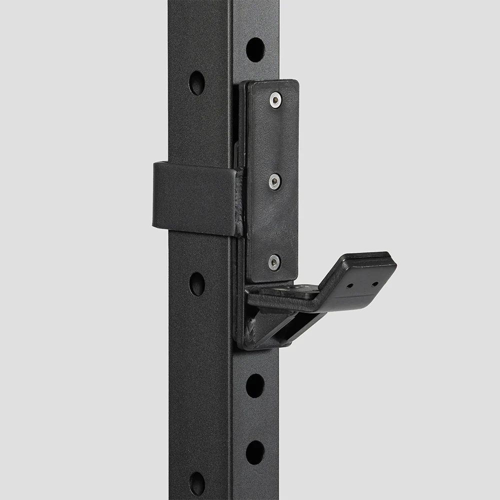 T-3 Series Space Saving Racks - Image 92