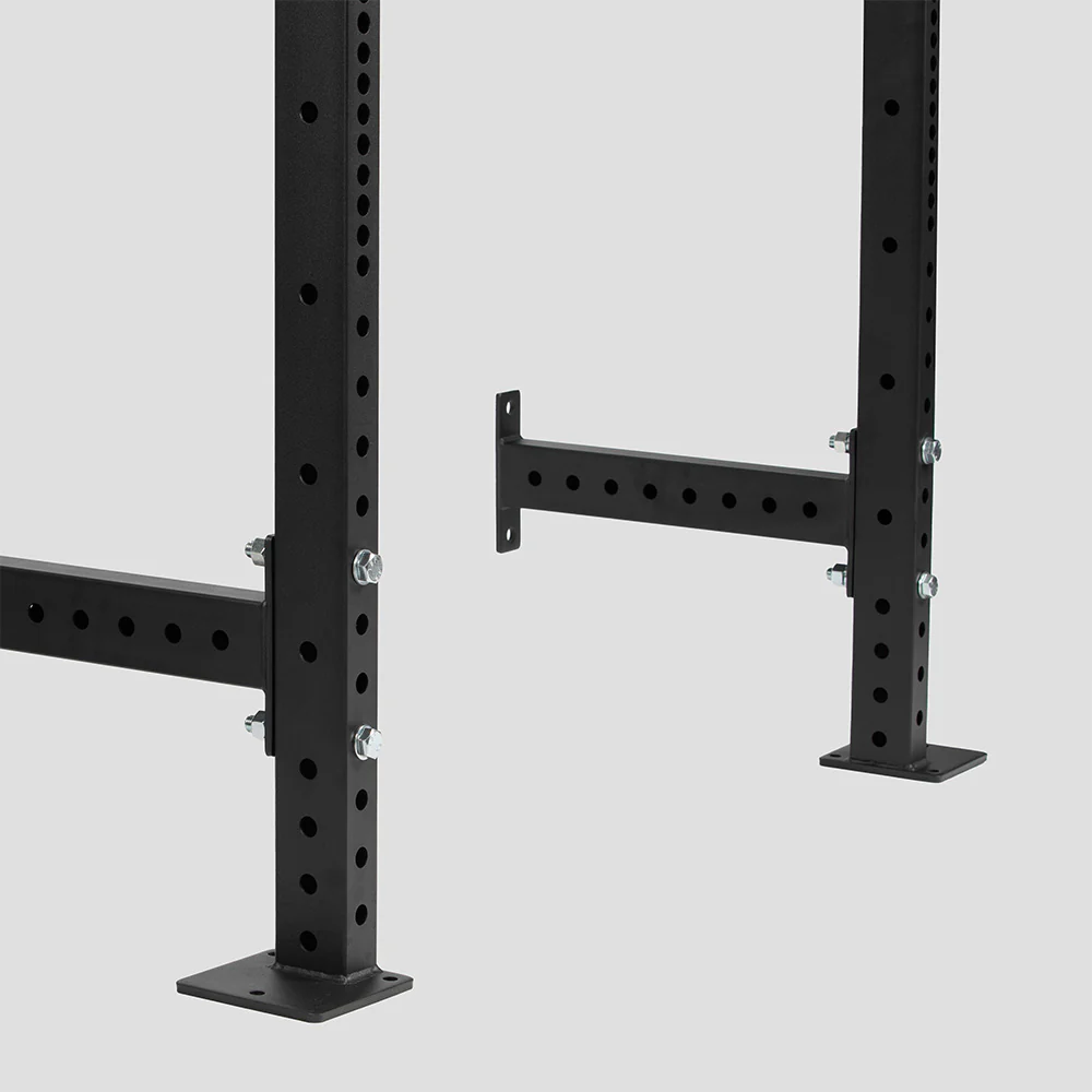 T-3 Series Space Saving Racks - Image 94