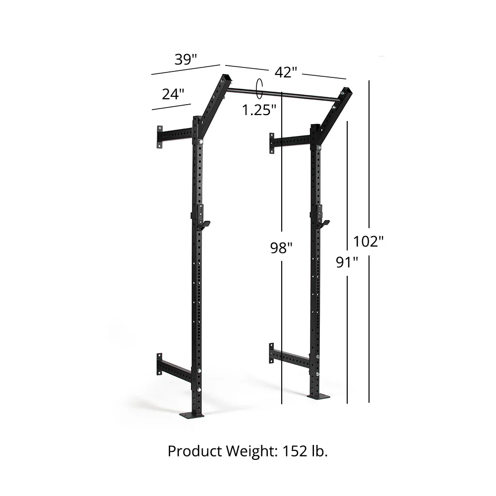 T-3 Series Space Saving Racks - Image 96