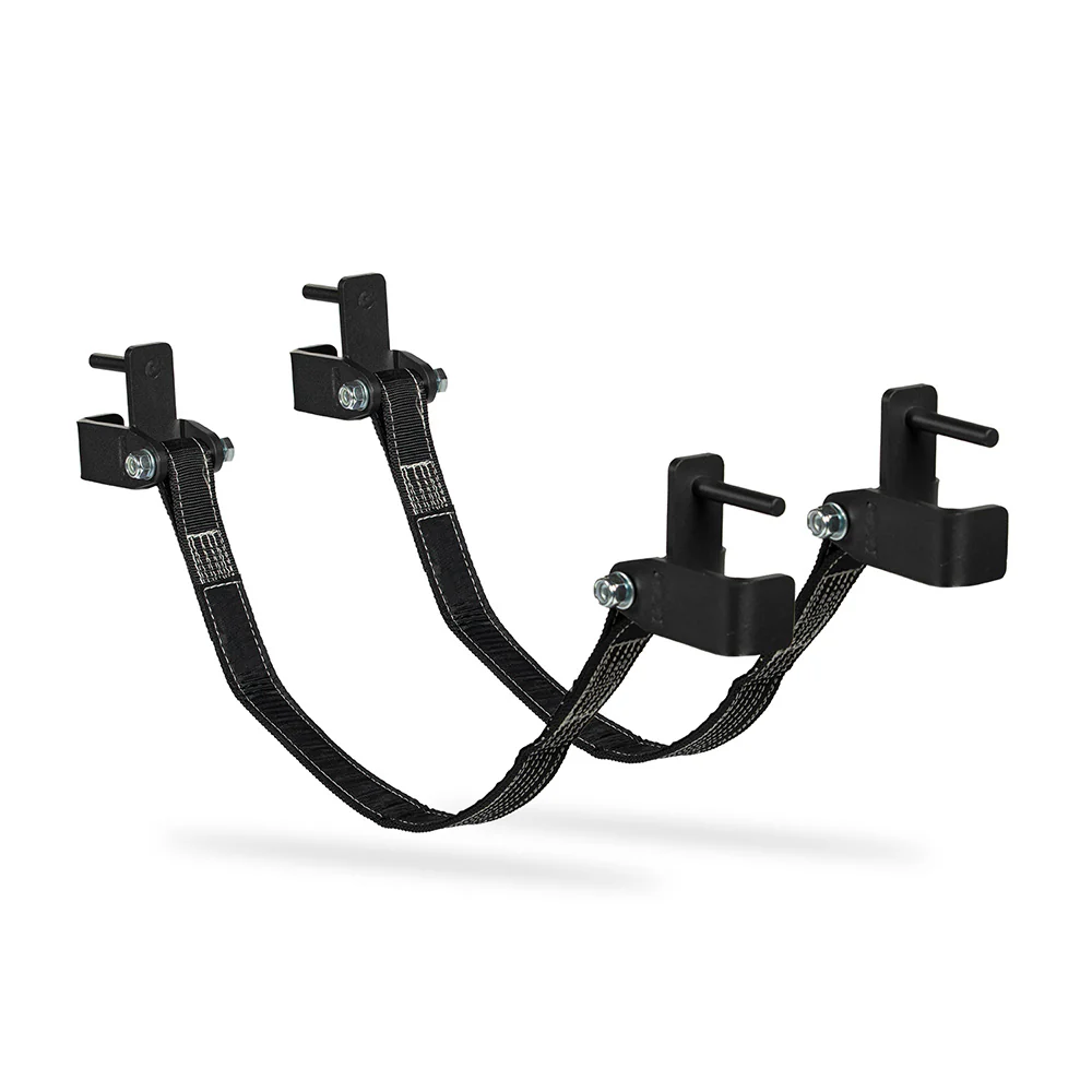 T-3 Series Safety Straps - Image 11