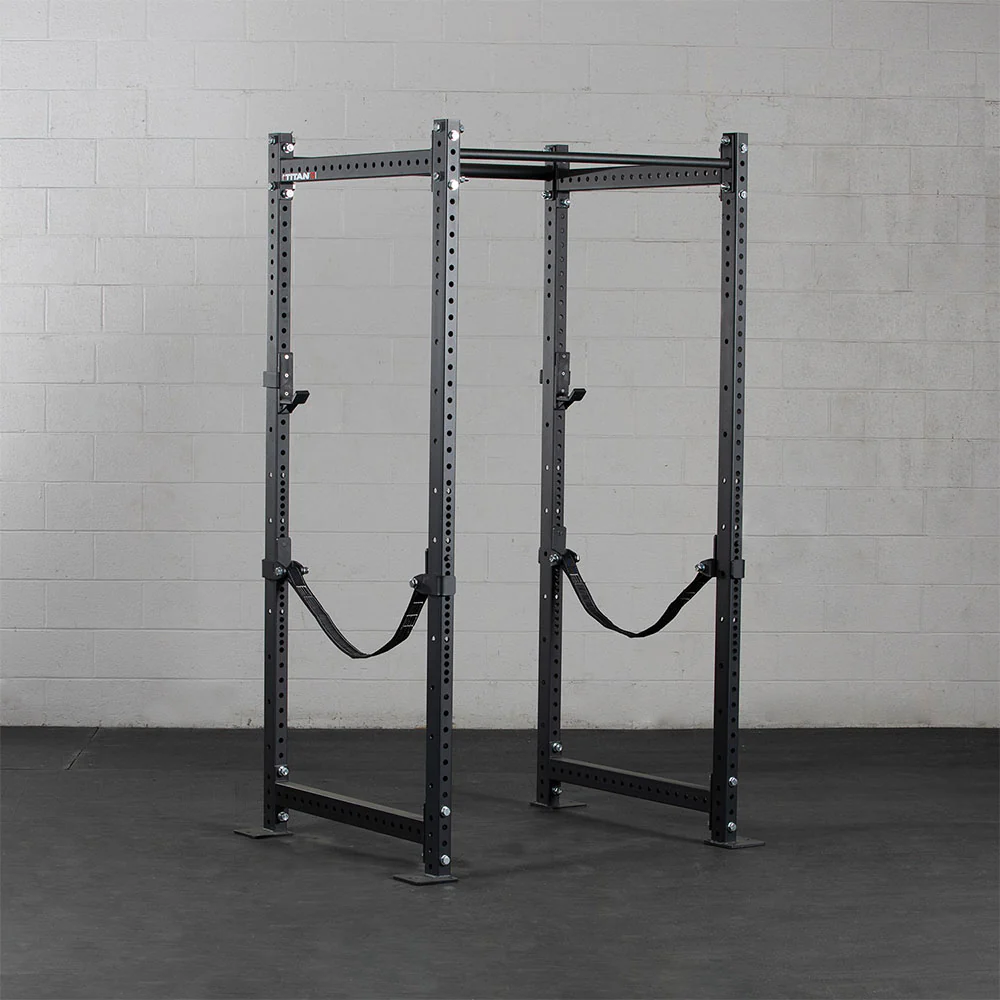T-3 Series Safety Straps - Image 12