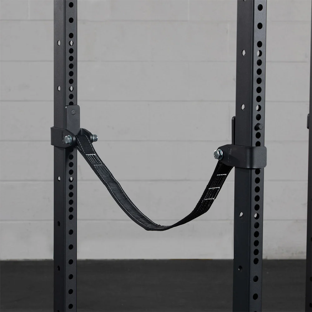 T-3 Series Safety Straps - Image 13