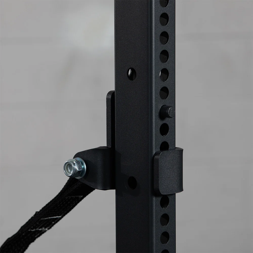 T-3 Series Safety Straps - Image 19