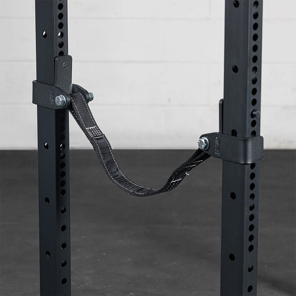 T-3 Series Safety Straps - Image 3