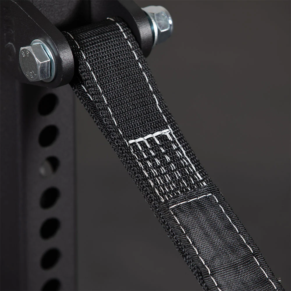 T-3 Series Safety Straps - Image 7