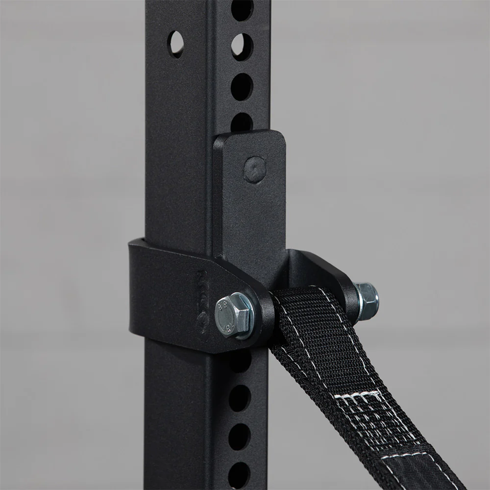 T-3 Series Safety Straps - Image 8