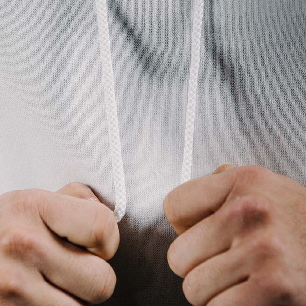 Titan Fitness Hoodie - Image 5