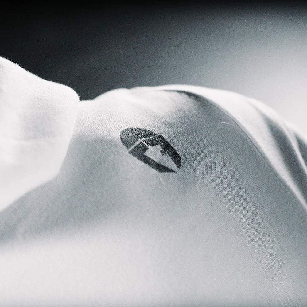 Titan Fitness Hoodie - Image 7