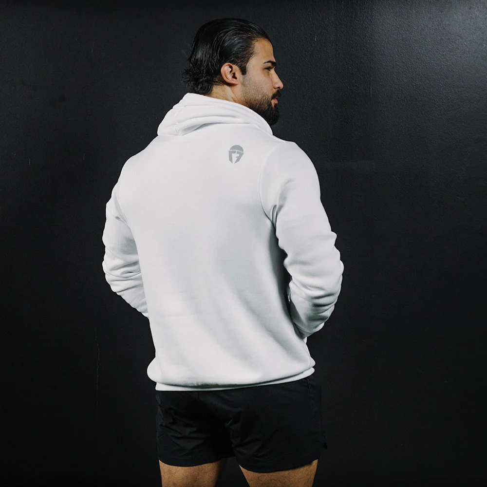 Titan Fitness Hoodie - Image 9