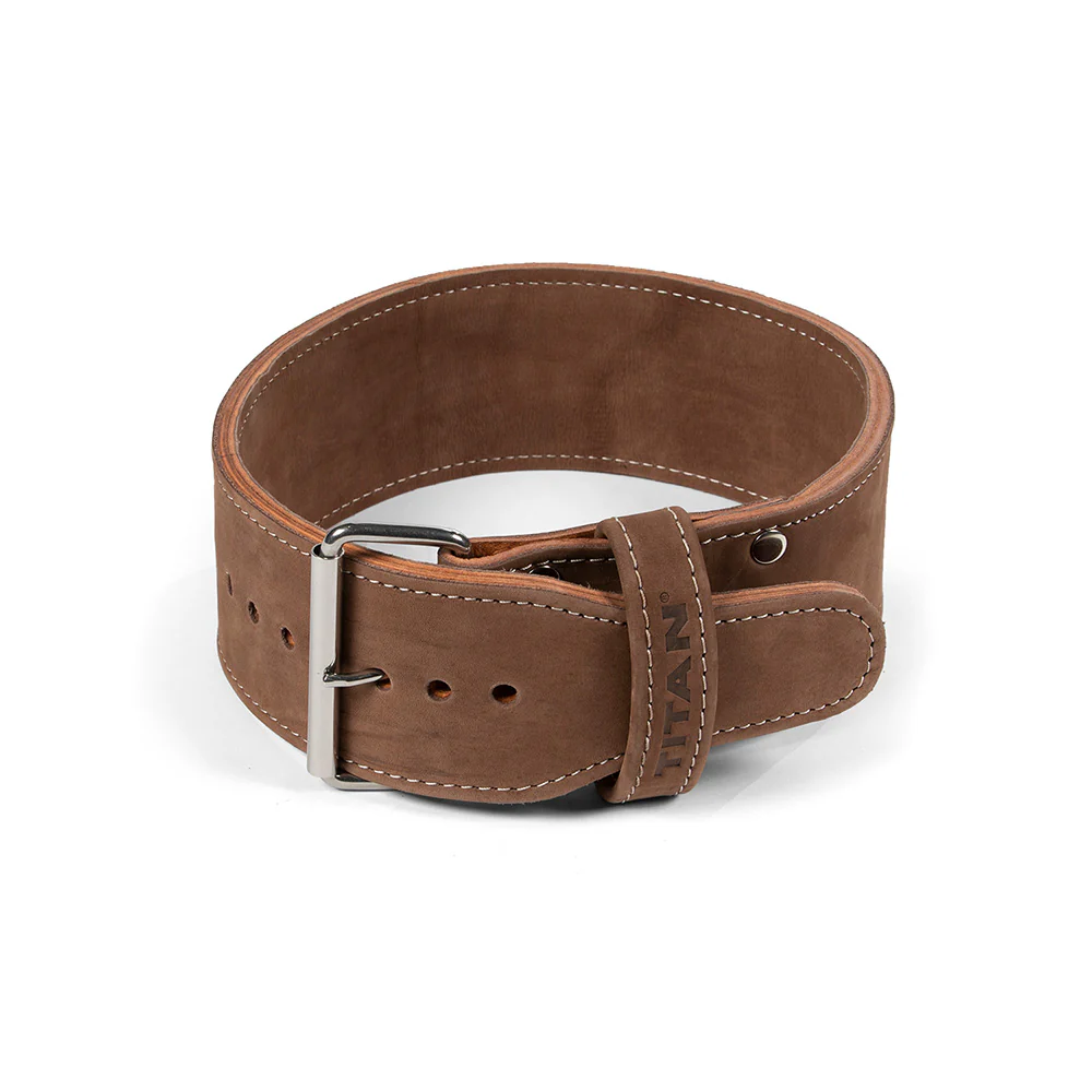 Titan MAXXUM Lifting Belts - Image 17