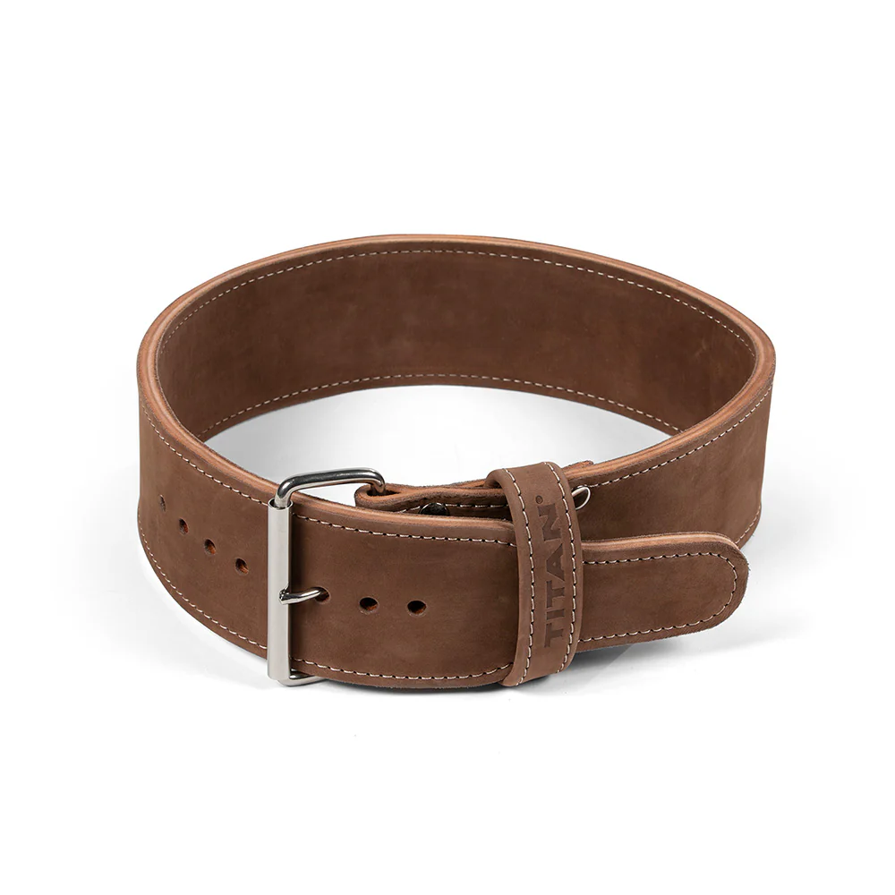 Titan MAXXUM Lifting Belts - Image 25