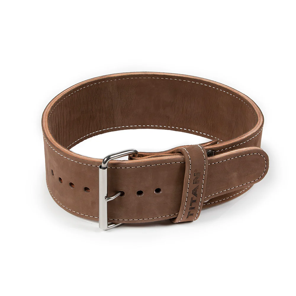 Titan MAXXUM Lifting Belts - Image 33