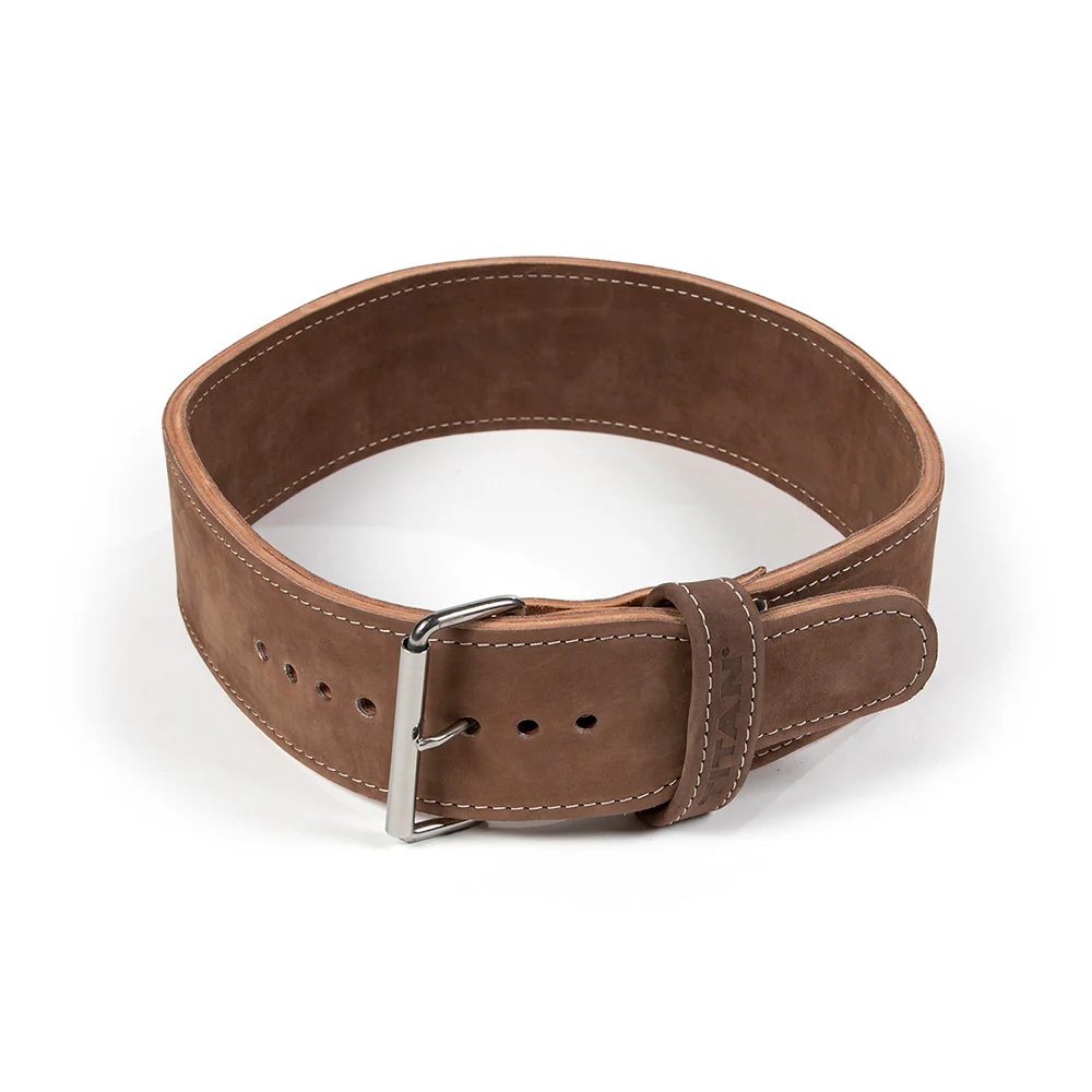 Titan MAXXUM Lifting Belts - Image 41
