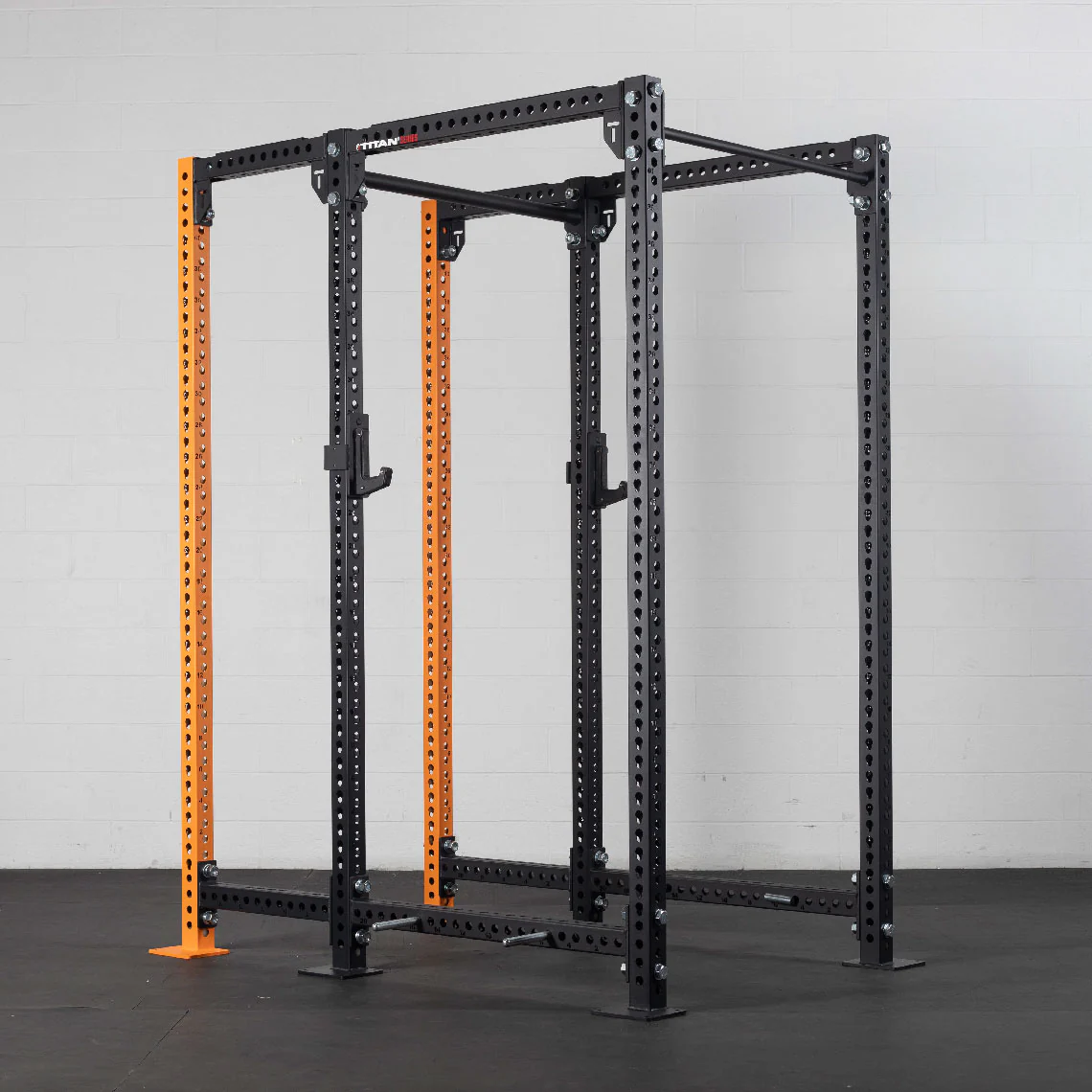 TITAN Series 24" Extension Kit - Image 101