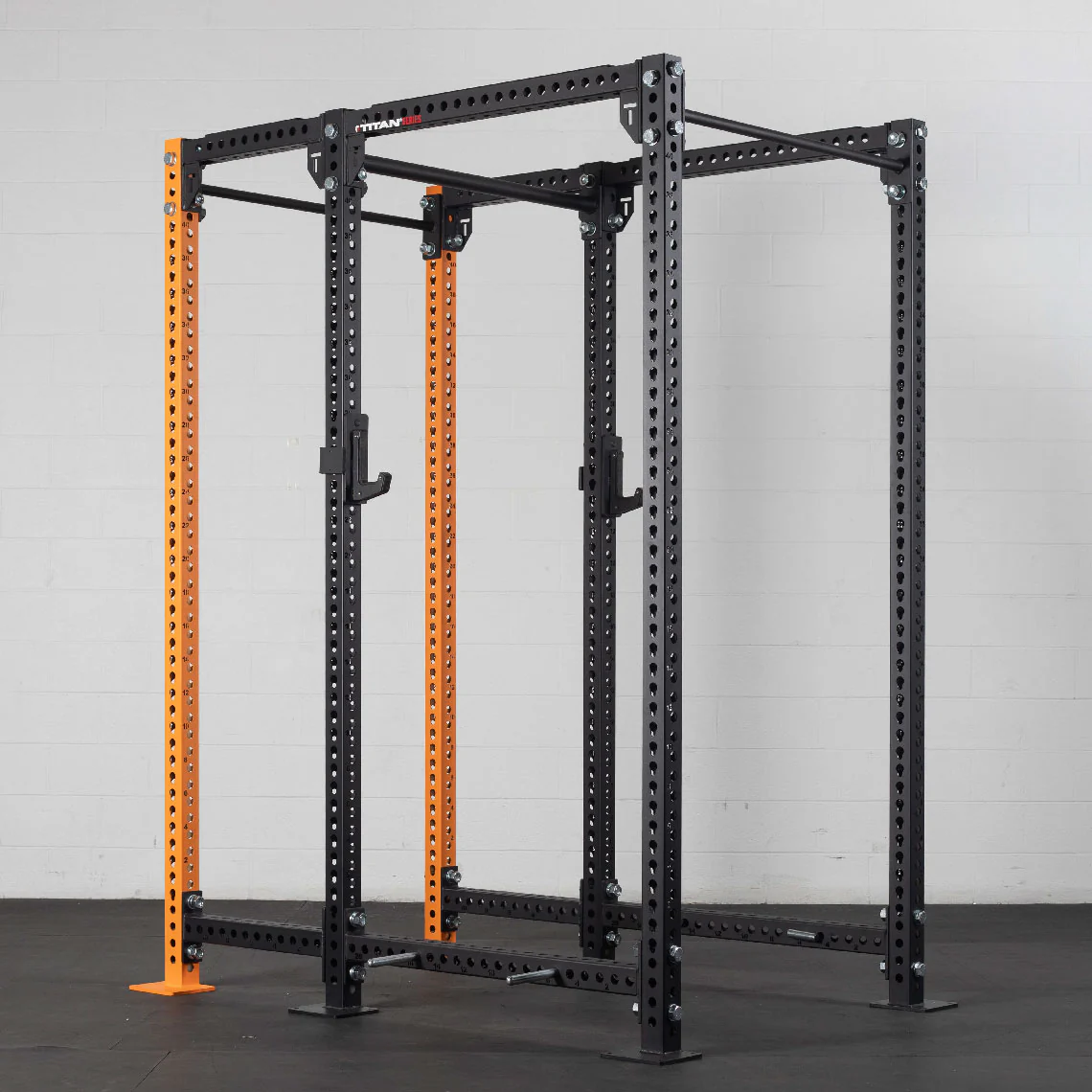 TITAN Series 24" Extension Kit - Image 106