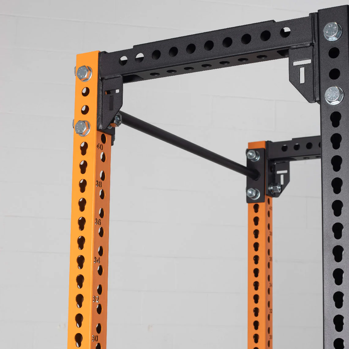 TITAN Series 24" Extension Kit - Image 107