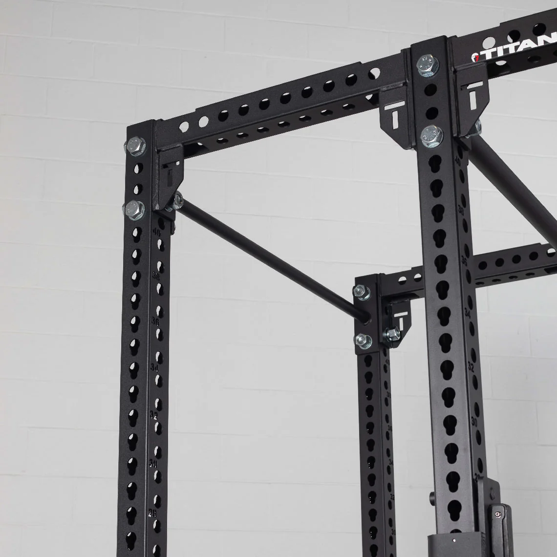 TITAN Series 24" Extension Kit - Image 11