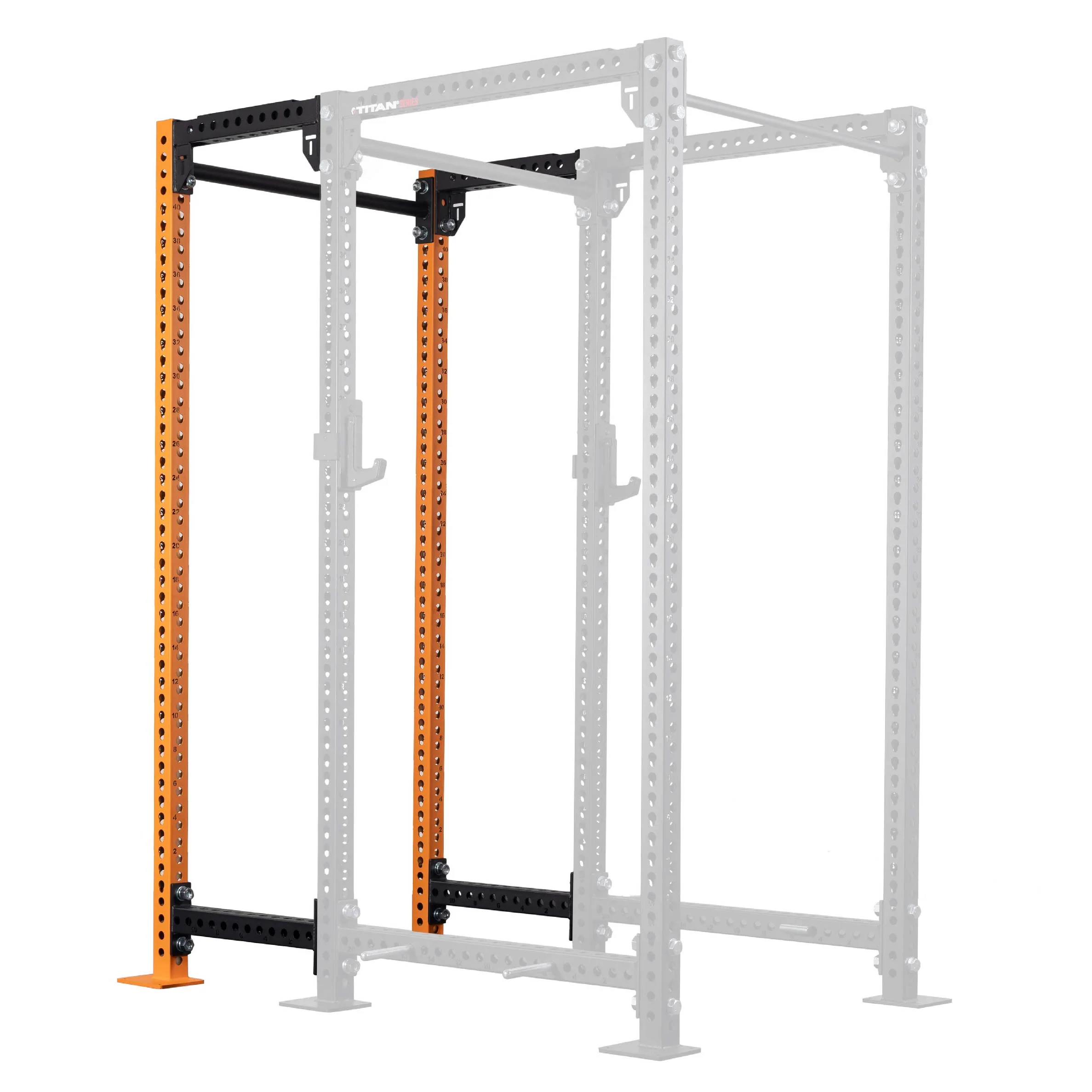 TITAN Series 24" Extension Kit - Image 110