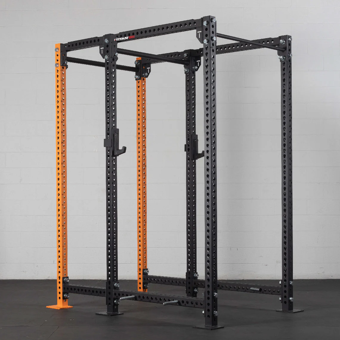 TITAN Series 24" Extension Kit - Image 111