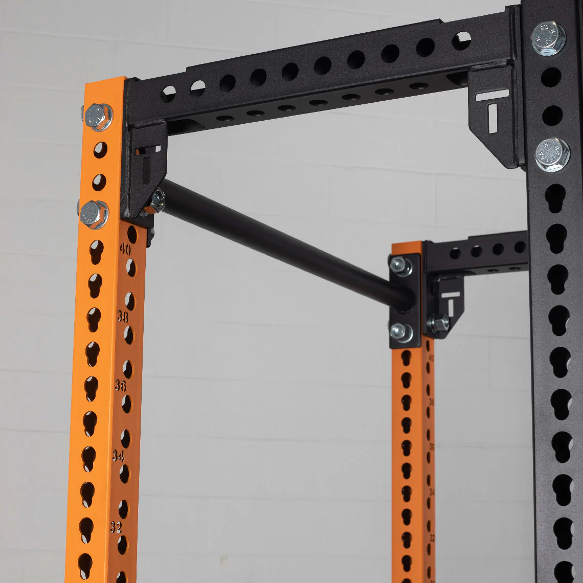 TITAN Series 24" Extension Kit - Image 112