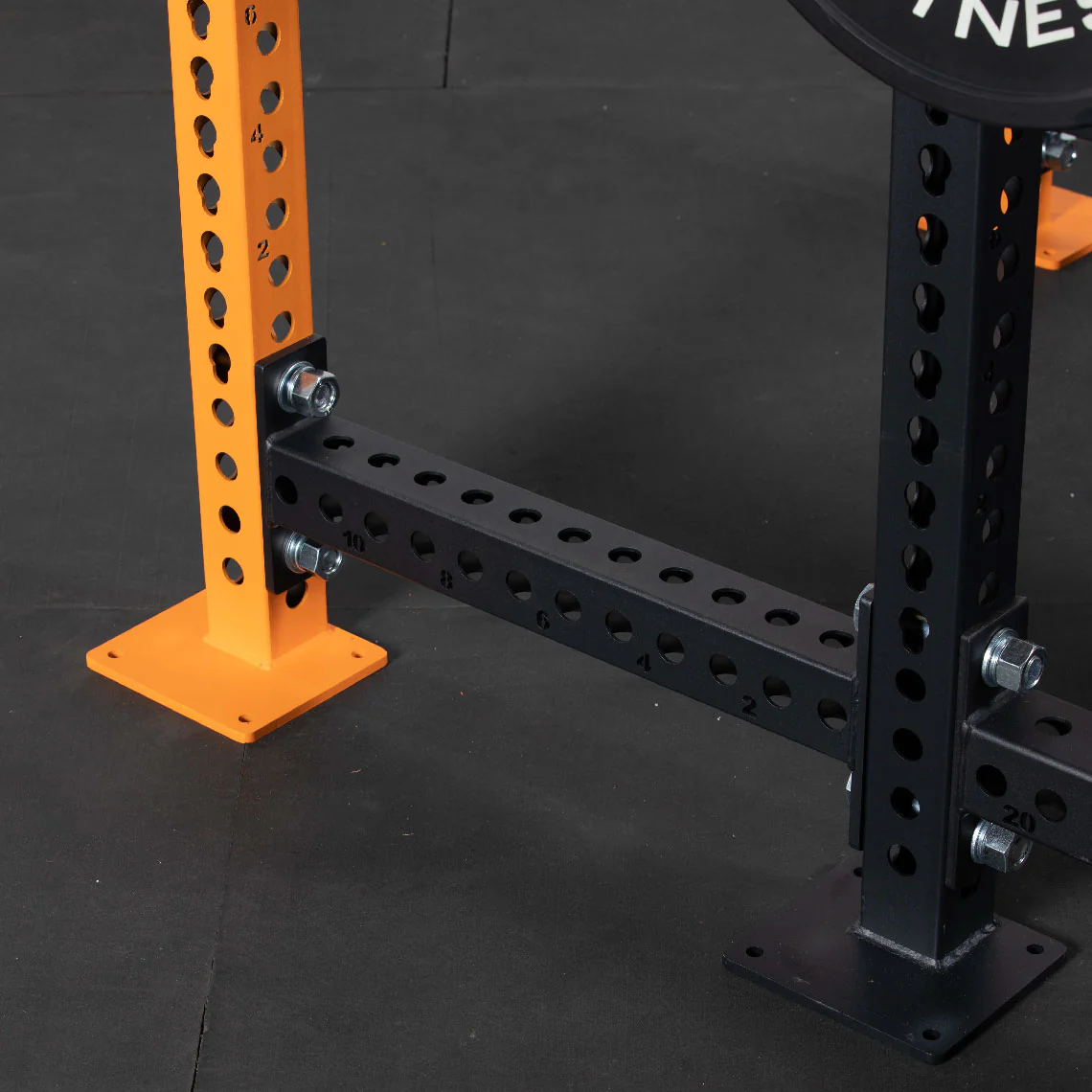 TITAN Series 24" Extension Kit - Image 113