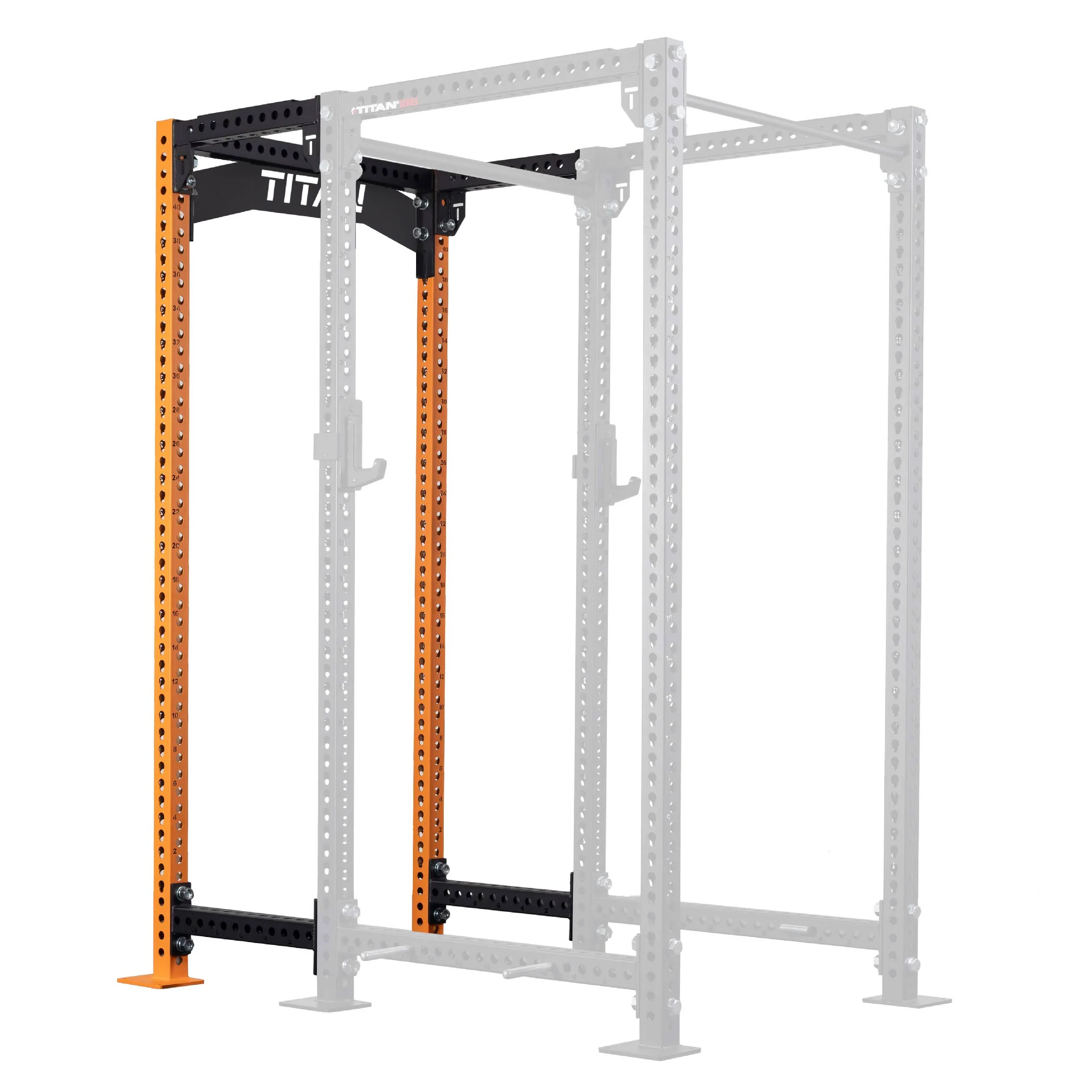 TITAN Series 24" Extension Kit - Image 115