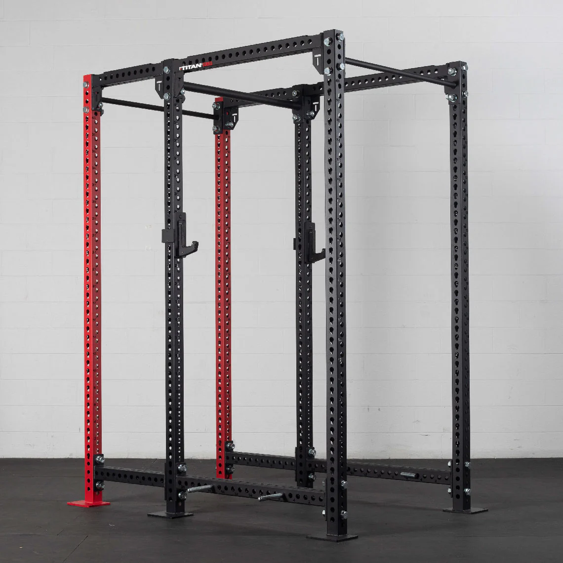 TITAN Series 24" Extension Kit - Image 126