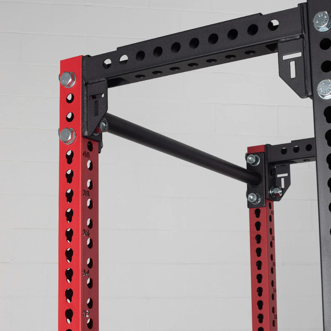 TITAN Series 24" Extension Kit - Image 132