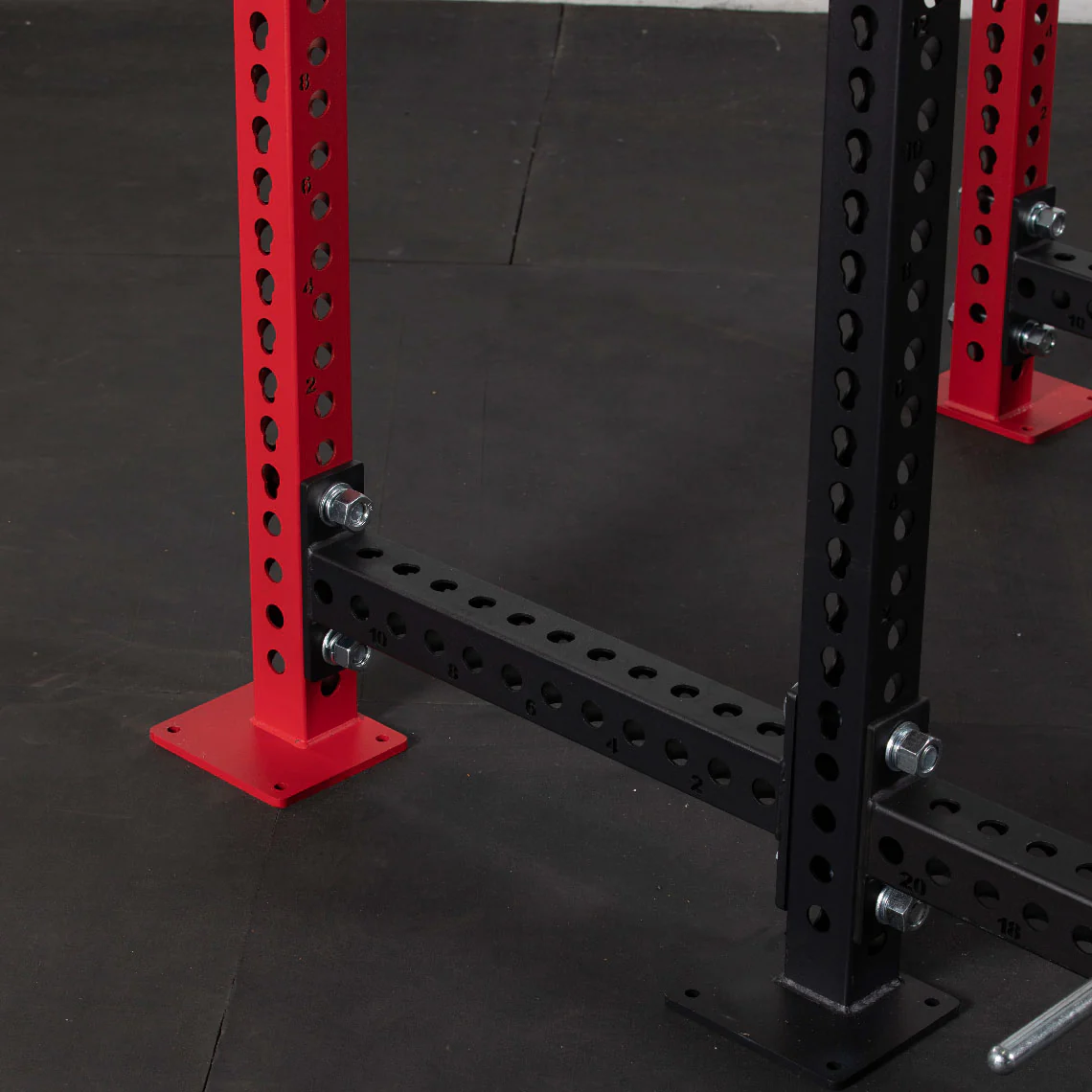 TITAN Series 24" Extension Kit - Image 133
