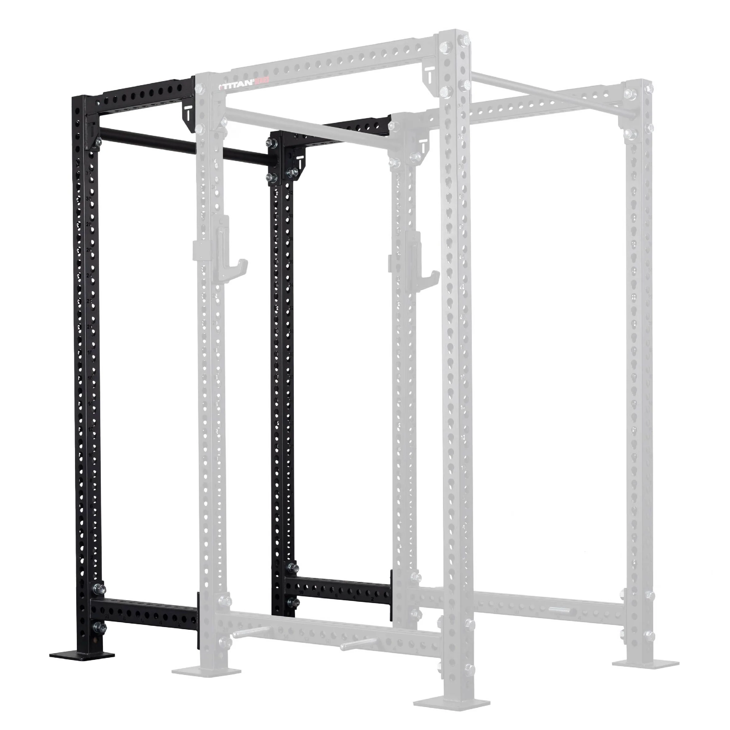 TITAN Series 24" Extension Kit - Image 14