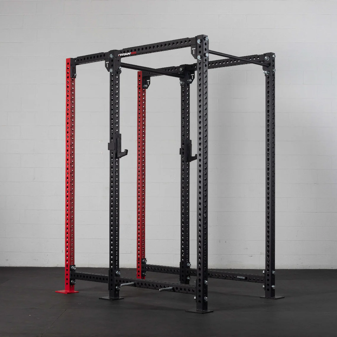 TITAN Series 24" Extension Kit - Image 141